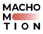MACHO-MOTION-Logo-140